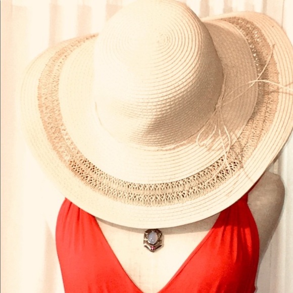 Super Sale 💥Final Price💥 🌴☀️Boston Proper☀️🌴 - Picture 4 of 14